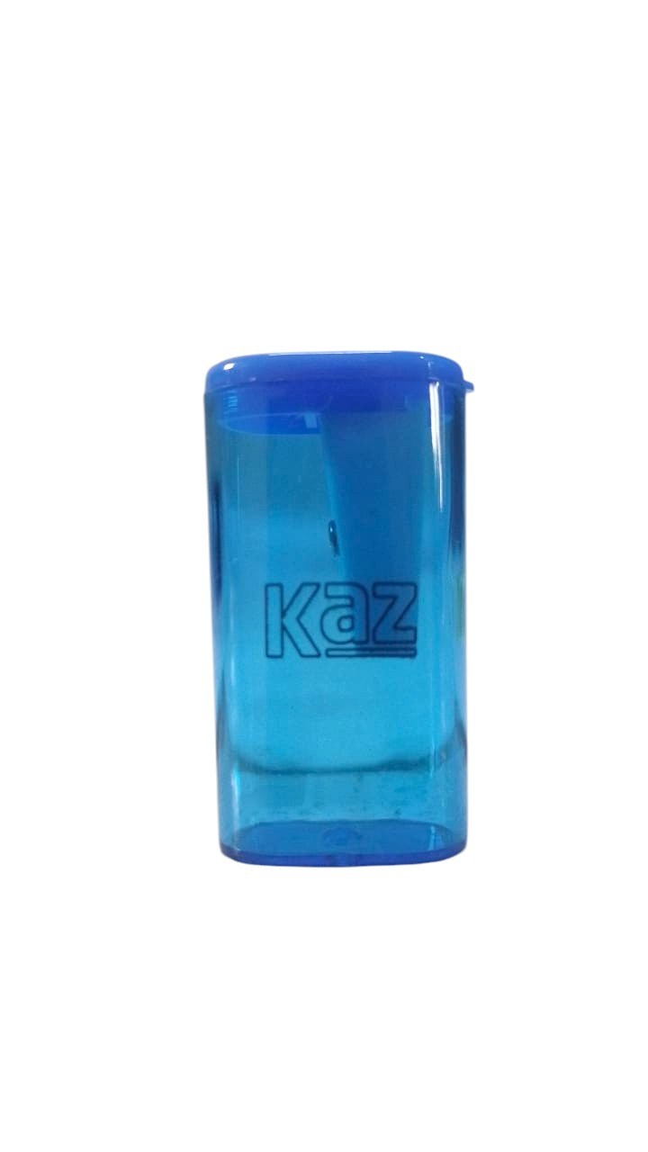 APONTADOR COLETOR KZ2101